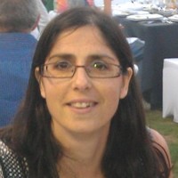 Keren Mevorat Kaplan