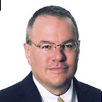 Michael Blaine