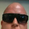 Jared Gunther