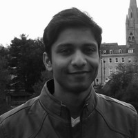 Sravan M.