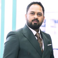 Manoj K