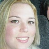 Kelly Hodgson