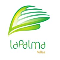 La Palma