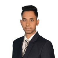 MD. Saiful Islam