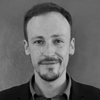 Daniel Lipp
