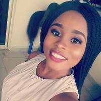 Njoku Chidinma