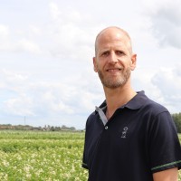 Sander Blok