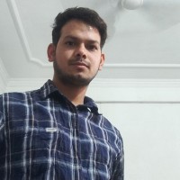 Ankit Kr. Maurya