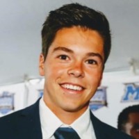 Maximilian Rauch