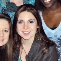 Hope Braley