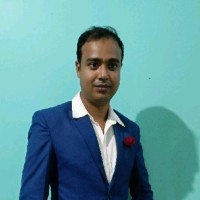 Sandip Mondal