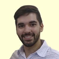 Pablo Vogt