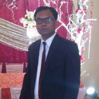 Sabbir Ahmed Sohel