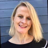 Sonja Zimmel