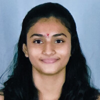 Rishitha Reddy Singireddy