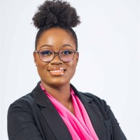 Dr. Damiloju Adeyina