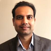 Puneet Joshi