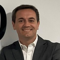 Daniel Pastor Paz