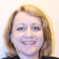 Sarah Richter