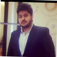Luv Verma