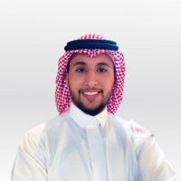 Rayan Alfaisal