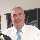 Mark Brown