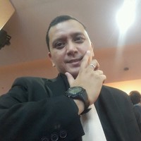 Ruly Adhariandi