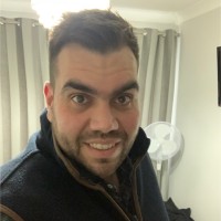 Jay Fairgrieve