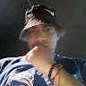Jordan Cabezas