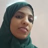 Hanadi Yassin