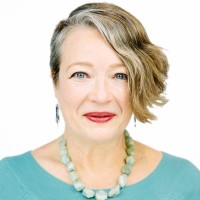 Cecelia Dodge, Ed.S.