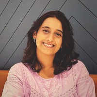 Bipasa Banerjee