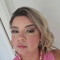 Lilian Domingues