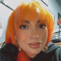Chelsea Gonzales