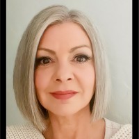Carolyn Labarr