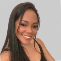 Andreza Freitas
