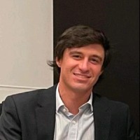 Juan Ignacio Regusci Real