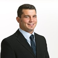 Sebastian Stöckeler