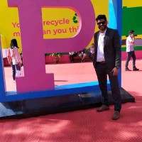 Kunal Arte