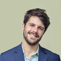 Pablo Piñero Pacheco