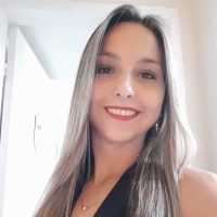 Vanessa Avanço M. De Farias