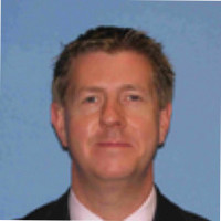 Joseph Walsh
