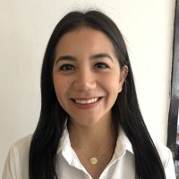Elena Saenz