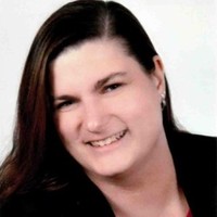 Anne Wendt
