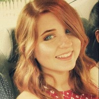 Mikayla Laplante
