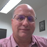 Kevin Wasag, P.E.