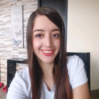 Camila Alejandra Cortes Castro