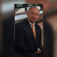 Ángel E. Hernández