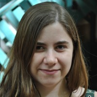 Marylynn Nightingale