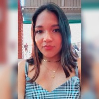 Liliana Karina Hernández Romero
